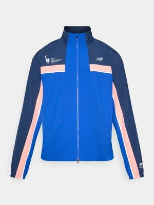 Kurtka do biegania New Balance