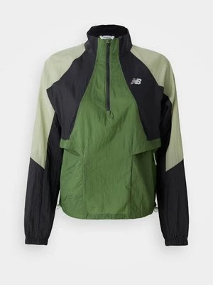 Kurtka do biegania New Balance