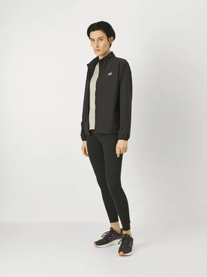 Kurtka do biegania New Balance