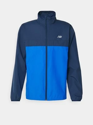 Kurtka do biegania New Balance