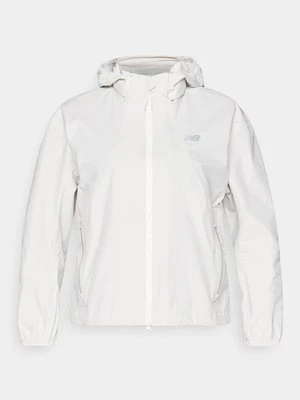 Kurtka do biegania New Balance