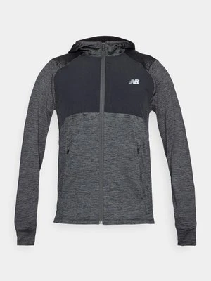 Kurtka do biegania New Balance