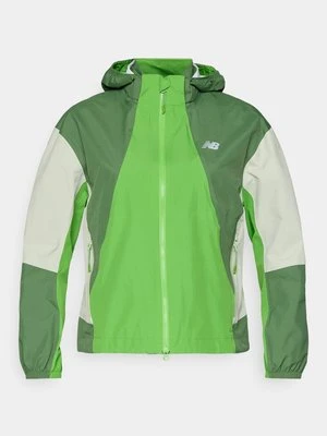 Kurtka do biegania New Balance