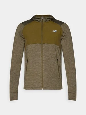 Kurtka do biegania New Balance