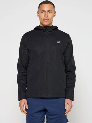 Kurtka do biegania New Balance