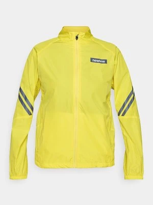 Kurtka do biegania NEWLINE