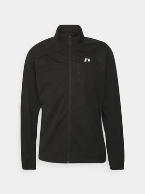 Kurtka do biegania NEWLINE