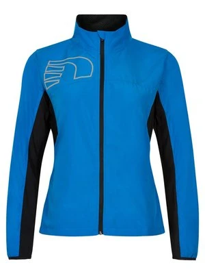 Kurtka do biegania NEWLINE