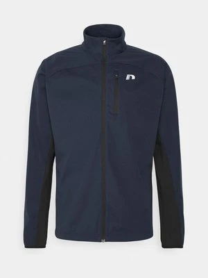 Kurtka do biegania NEWLINE