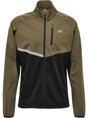 Kurtka do biegania NEWLINE