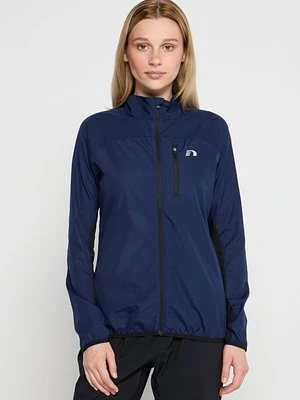 Kurtka do biegania NEWLINE