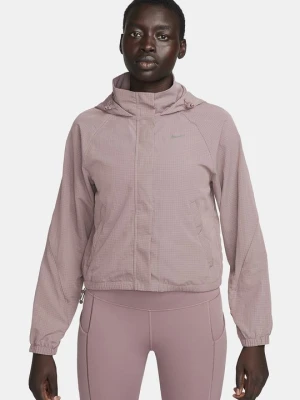 Kurtka do biegania Nike