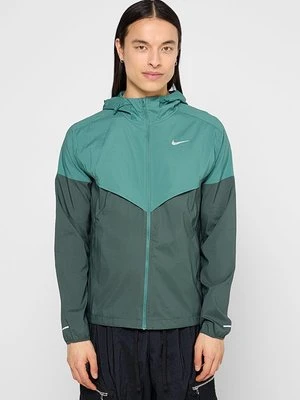 Kurtka do biegania Nike Performance