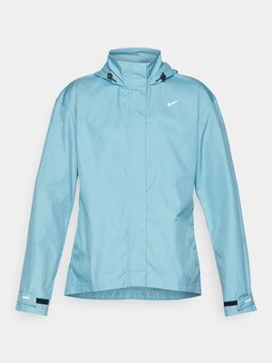 Kurtka do biegania Nike Performance