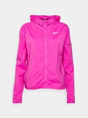 Kurtka do biegania Nike Performance