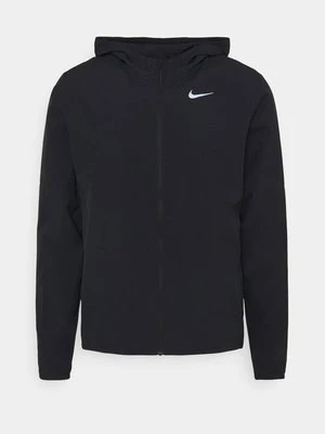 Kurtka do biegania Nike Performance