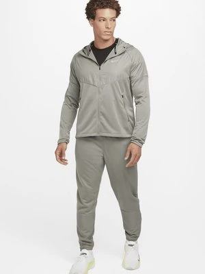 Kurtka do biegania Nike Performance