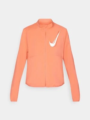 Kurtka do biegania Nike Performance