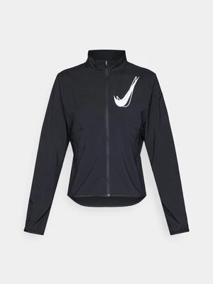 Kurtka do biegania Nike Performance