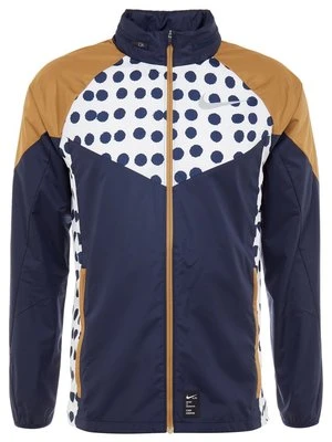 Kurtka do biegania Nike Performance