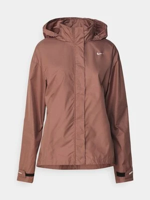 Kurtka do biegania Nike Performance