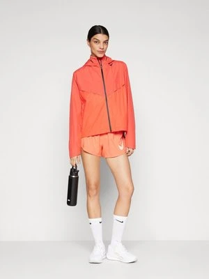 Kurtka do biegania Nike Performance