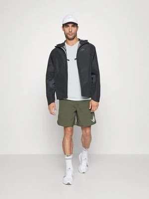 Kurtka do biegania Nike Performance