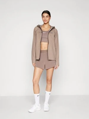 Kurtka do biegania Nike Performance