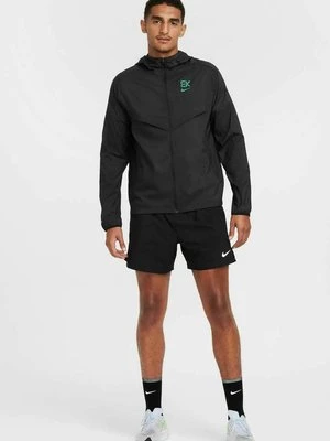 Kurtka do biegania Nike Performance