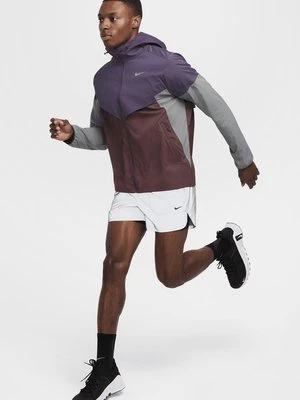 Kurtka do biegania Nike Performance