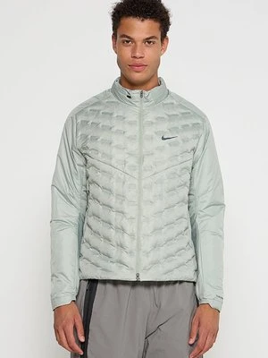 Kurtka do biegania Nike Performance