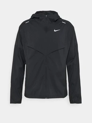 Kurtka do biegania Nike Performance
