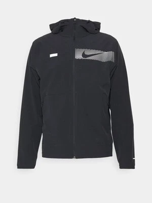 Kurtka do biegania Nike Performance