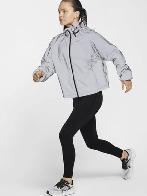 Kurtka do biegania Nike Performance