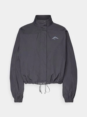 Kurtka do biegania Nike Performance