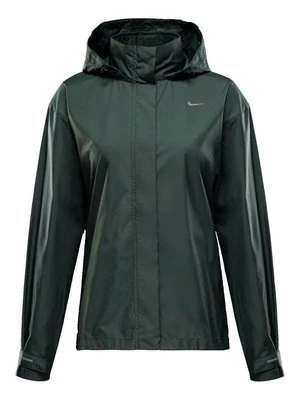 Kurtka do biegania Nike Performance