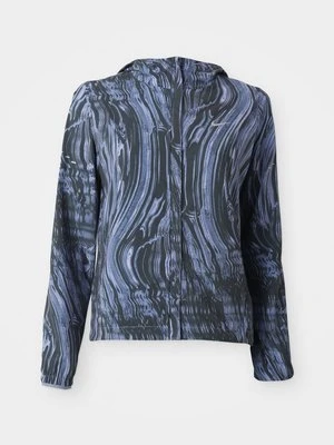 Kurtka do biegania Nike Performance