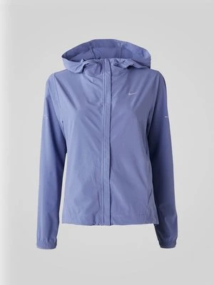 Kurtka do biegania Nike Performance