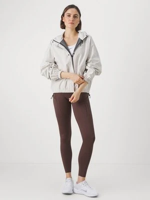 Kurtka do biegania Nike Performance