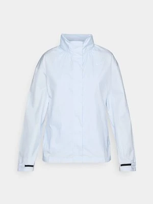 Kurtka do biegania Nike Performance