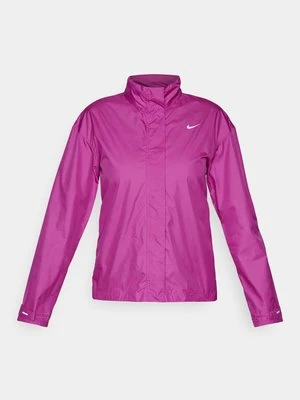 Kurtka do biegania Nike Performance