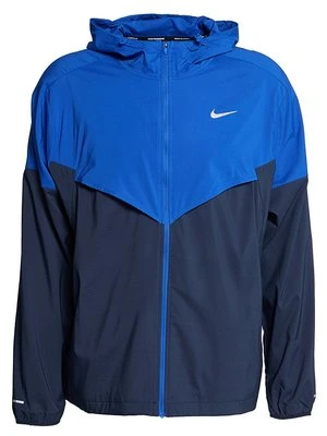Kurtka do biegania Nike Performance