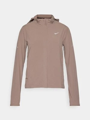 Kurtka do biegania Nike Performance