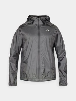 Kurtka do biegania Nike Performance