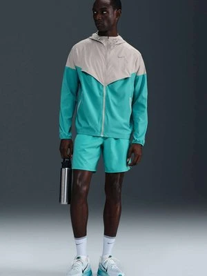 Kurtka do biegania Nike Performance