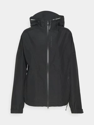 Kurtka do biegania Nike Performance