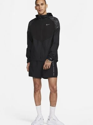 Kurtka do biegania Nike Performance
