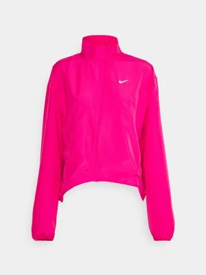 Kurtka do biegania Nike Performance