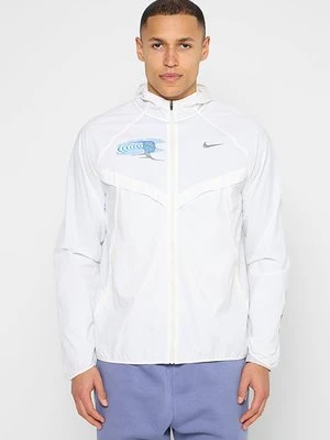Kurtka do biegania Nike Performance