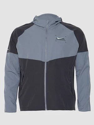 Kurtka do biegania Nike Performance